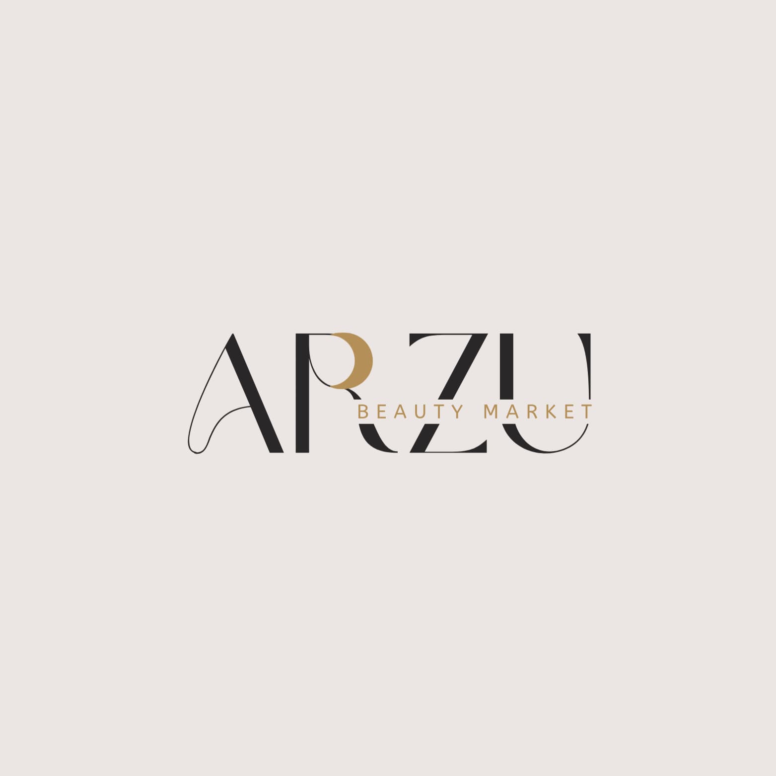 Beauty Arzu